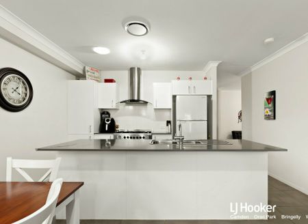 12 Parrott Street, Elderslie - Photo 4