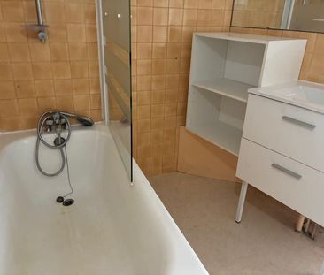 Location Appartement 3 pièces 40m² VALENCE 26000 - Photo 5