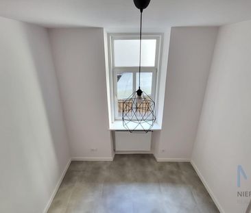 Niedawno wyremontowane mieszkanie bezczynszowe w centrum Kazimierza - Zdjęcie 1