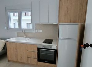 Studio/Γκαρσονιέρα για ενοικίαση - Βόλος - Φωτογραφία 4