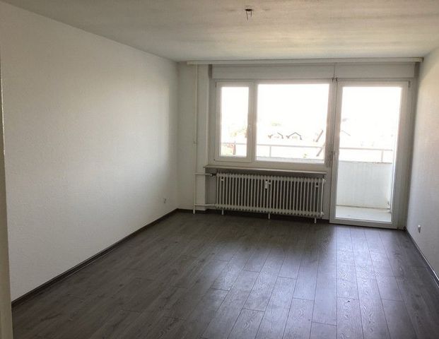 Machen Sie es sich schön! - Foto 1