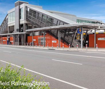 27 Boab Place, Casula, NSW 2170 - Photo 5