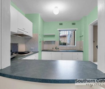 Cozy and Convenient Living in a Secure Community - Photo 6