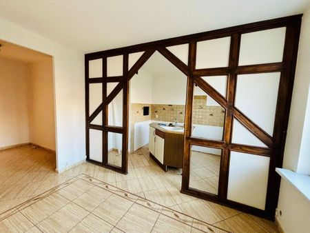 3 pokojowe mieszkanie na Os. Dąbrowszczaków 73.5 m² - Photo 5