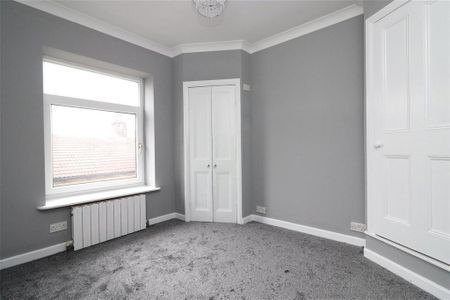 1 bedroom detached house to rent - Photo 4