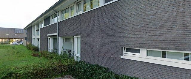 Apartment Reusel - Boegent - Photo 1