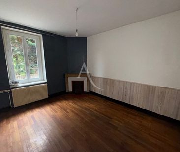 Location Appartement 2 pièces 39m² - Photo 1