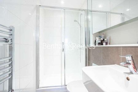 Baquba Building, Conington Road, SE13 - Photo 3