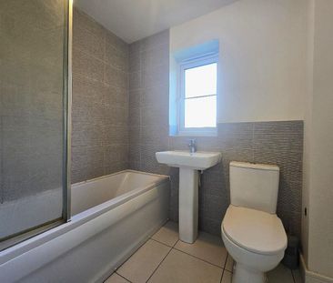 3 Bed Detached house For Rent - Photo 6