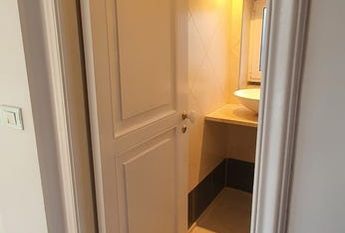 Corso Europa, 1471, Genova, Liguria 16166