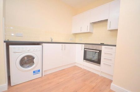 1 bedroom bungalow to rent - Photo 4