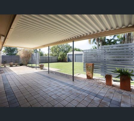 20 Tolcher St, Mount Pleasant, Qld 4740 - Photo 1