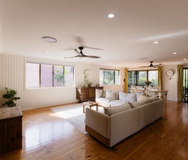 Home For Rent - Photo 6