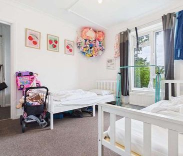 Brentwood Road, Brighton, BN1 - Photo 5