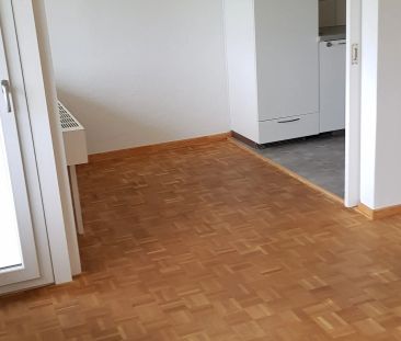 3.5 Zimmer, 65 m², 2. Stock - Photo 4