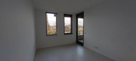 Appartement Stationslaan 3-A10, Breda - Photo 2