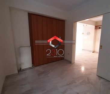 Διαμέρισμα 70 τ.μ. προς ενοικίαση - Photo 6