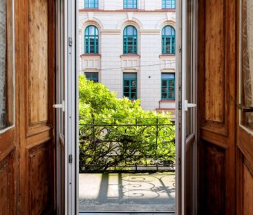 Pokój, ul. Kapucyńska - Photo 6