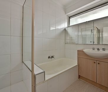 PLEASE CLICK THE BELOW ‘REQUEST AN INSPECTION’ BUTTON TO REGISTER F... - Photo 5