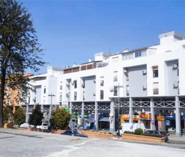 Apartamento de alquiler en Avenida de la Guardia Civil, 6, La Recon... - Photo 6