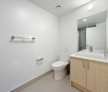 For Lease - 1195 The Queensway N/A Unit# M03, Toronto, Ontario - Photo 6