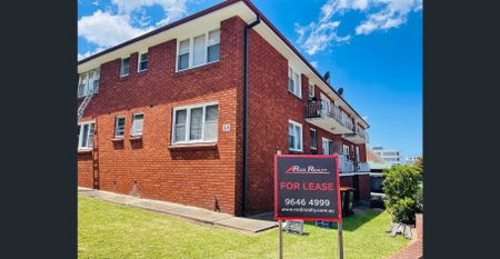 Spacious 2-Bedroom Apartment - Photo 4