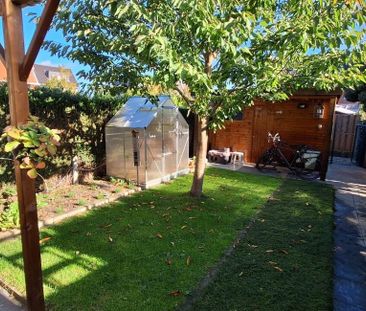 Woning te huur in Hasselt voor € 1.200 met 2 slaapkamers - Foto 6