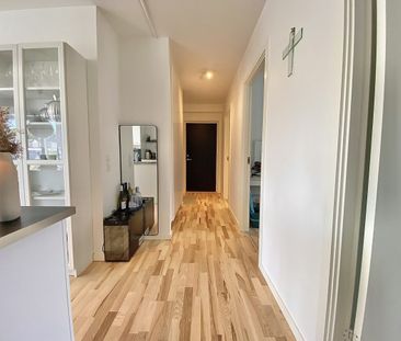 Forchhammersvej 9N, 2. tv., 9000 Aalborg - Foto 4