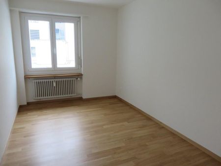Besichtigen - Einziehen - Wohlfühlen - Photo 3