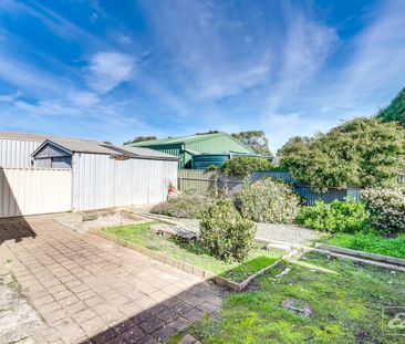 Coastal Convenience & Comfort - Photo 3