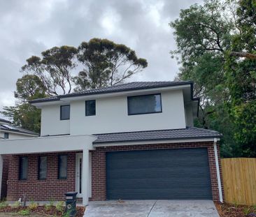 28 Ross Crescent, Heathmont - Photo 1