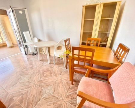 2 BEDROOM APARTMENT - SAN PEDRO DEL PINATAR - Photo 5