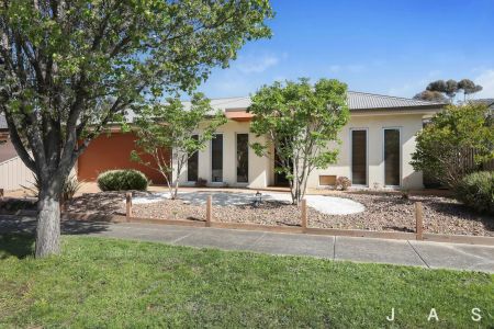 “Spacious Family Living with Poolside Appeal” - Photo 2