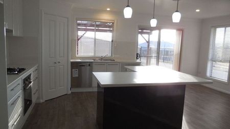 13B Parer Road, Abercrombie, NSW 2795 - Photo 4