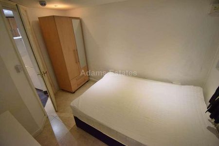 London Road, Reading, RG1 - Photo 5