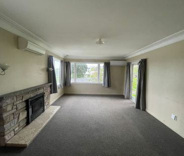 Great Family Home - Photo 2