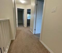 For Lease - 112 North Centre Road Unit# 76, London North, Ontario - Photo 1