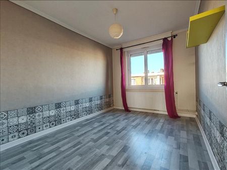 Appartement 59110, La Madeleine - Photo 3