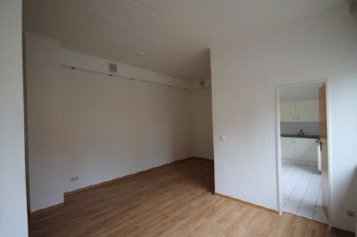 Ideale Single Wohnung mit sep. Eingang - Foto 4