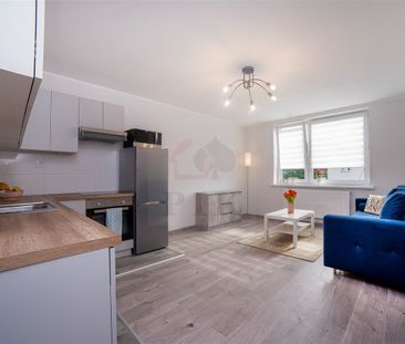 Osiedle Wieczorka, Piekary Śląskie - Photo 2