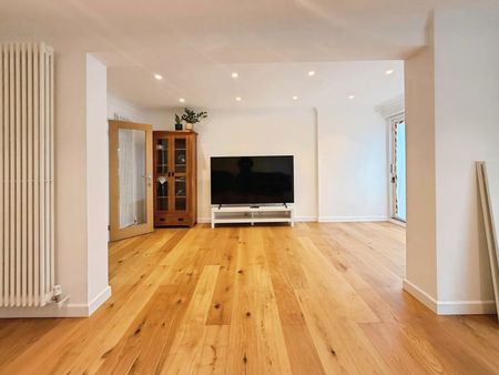 Malvern Way, Ealing, W13 8EB - Photo 3