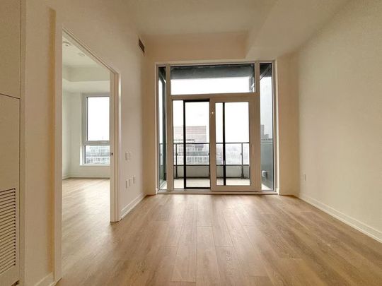 For Lease - 1037 The Queensway N/A Unit# 824, Toronto, Ontario - Photo 1