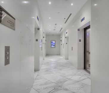 For Lease - 3900 Confedration Parkway Unit# 5704, Mississauga, Ontario - Photo 5