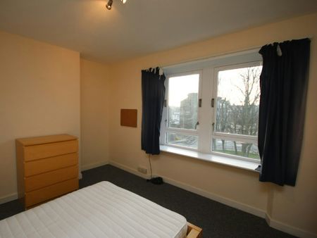Flat to rent on - Photo 4