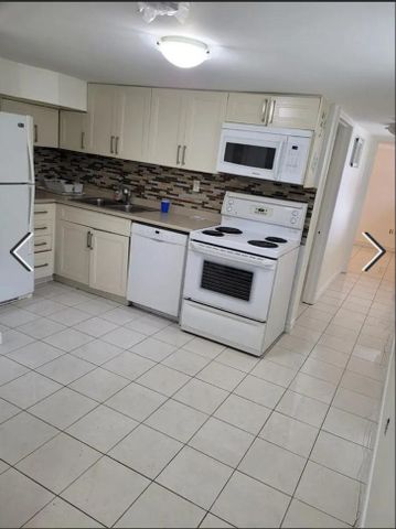 For Lease - 702 Bathurst Street Unit# Lower, Toronto, Ontario - Photo 5