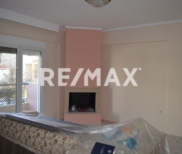 Ενοικιάζεται μεζονέτα σε κεντρικό σημείο της Καρδίας - Photo 2