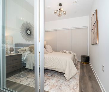 For Lease - 7439 Kingston Road Unit# 815, Toronto, Ontario - Photo 5