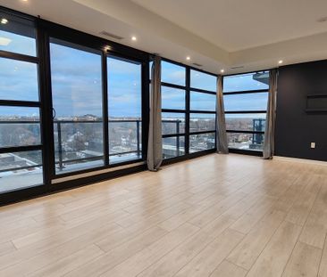 For Lease - 1606 Charles Street Unit# 902 A, Whitby, Ontario - Photo 1