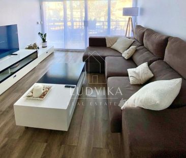 Luxury Flat for rent in Castell-Platja d'Aro, Spain - Photo 2