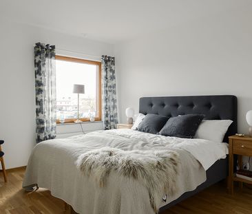 Tingsgatan, Alvesta - Foto 6